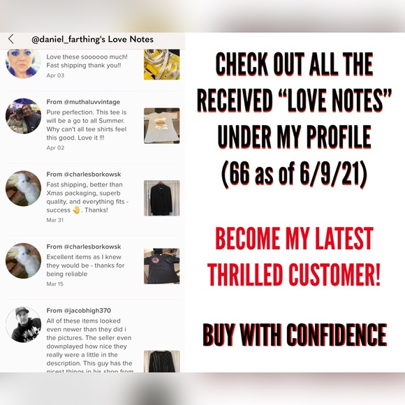 Lakeland Fine Leather racing jacket - tan - Picture 11 of 11